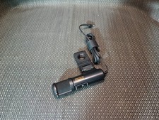 Original Sony ECM-909 Mikrofon Microphone