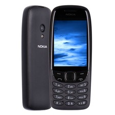 Nokia 6310 2024 - , dual-sim