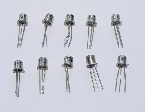 10x rft sf136c - 10x,