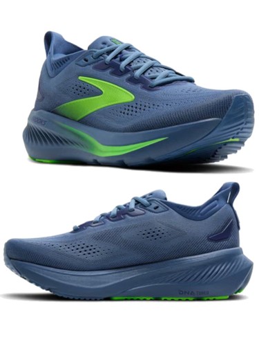 Laufschuhe running herren - laufschuhe,