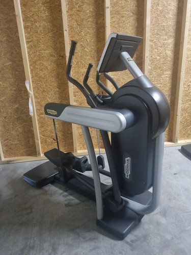Fitness crosstrainer technogym - fitness,