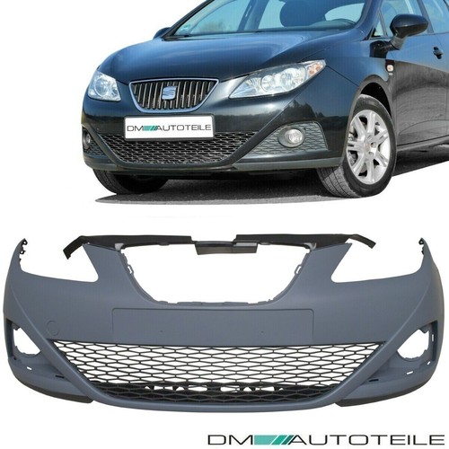Seat ibiza 6j5 - seat,