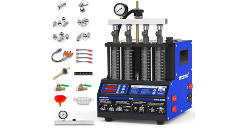 Cartool v308 - mr,