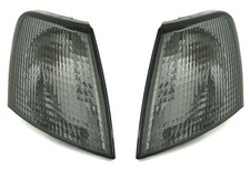 Frontblinker Set für VW