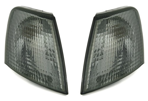 Frontblinker set für - frontblinker, vw