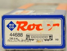Roco 44688