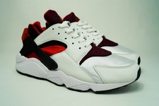 NIKE Air Huarache Oxid 2021 46
