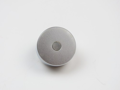 Sme 3009 mkii tonarm balance - *sme, tonarm*