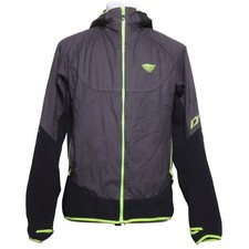 Dynafit, Trainingsjacke