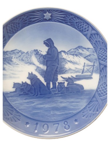 Royal copenhagen - royal,