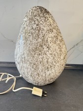 Vintage Murano Designer