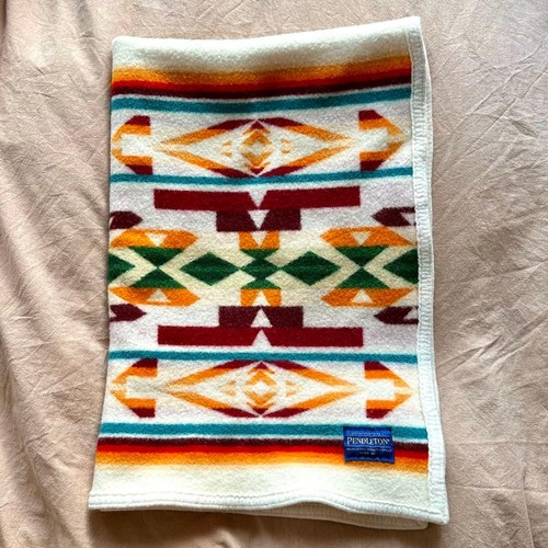 Pendleton geometrisches muster - pendleton,