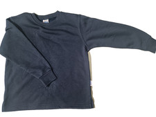 Zintgraf jungen sweatshirt - jungen,