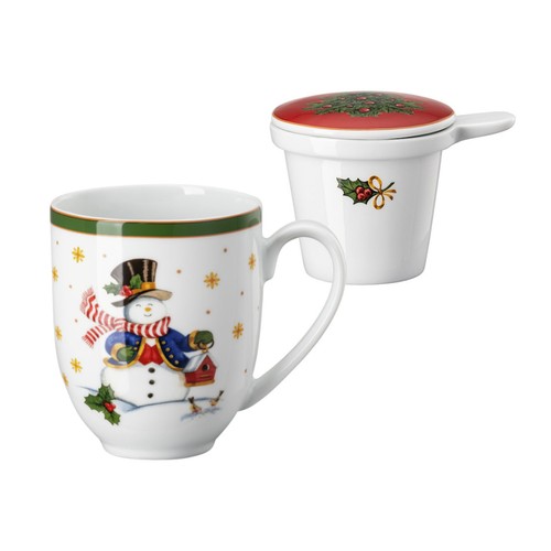 Hutschenreuther happy - hutschenreuther,