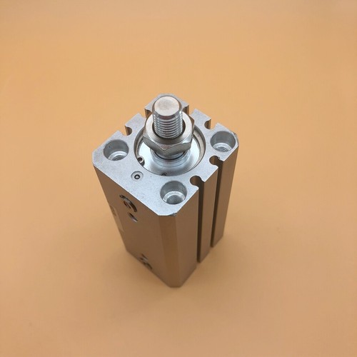 1pc new smc rdqa25 100 - smc, rdqa25-100