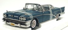 Sun Star 1/18 Diecast 4808 -