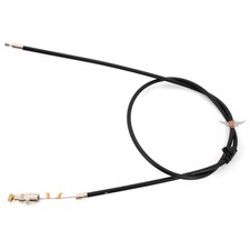 Hochwertiger Gaszug 530-17.602