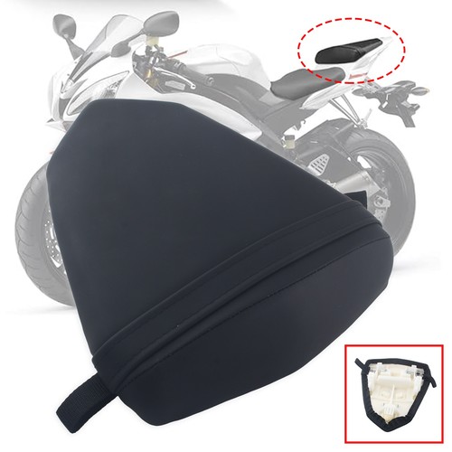 Für yamaha yzf 2006 2007 - yamaha, r6