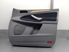 6M21U23942PH TÜRVERKLEIDUNG