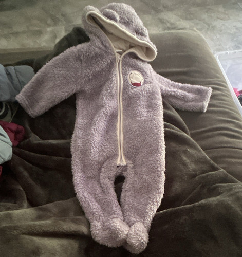 Disney baby strampler - baby,