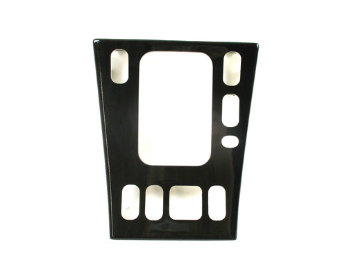 Original neu w208 w202 w210 - original,
