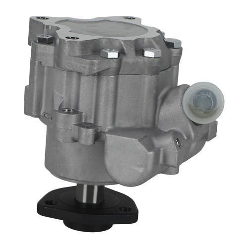 Servolenkungspumpe for bmw e90 - bmw,