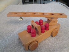 vintage Ostheimer Konrad