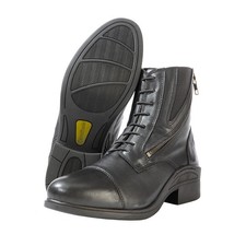 KAVALKADE Stiefelette Meridius