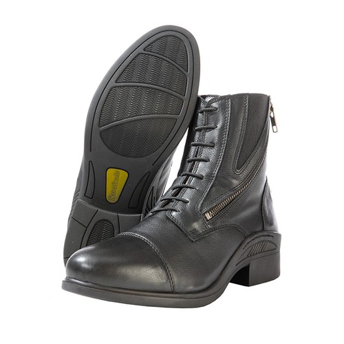 Kavalkade stiefelette meridius - kavalkade,