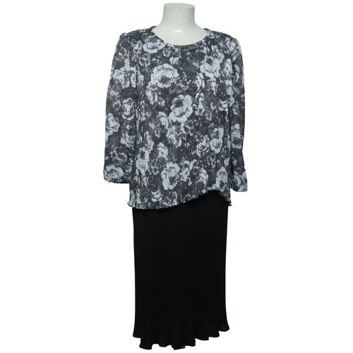 Kleid größe 40 - kleid,, größe:
