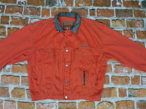 Diesel industry denver jeans - diesel,