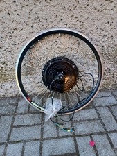 Zoll komplett - zoll,