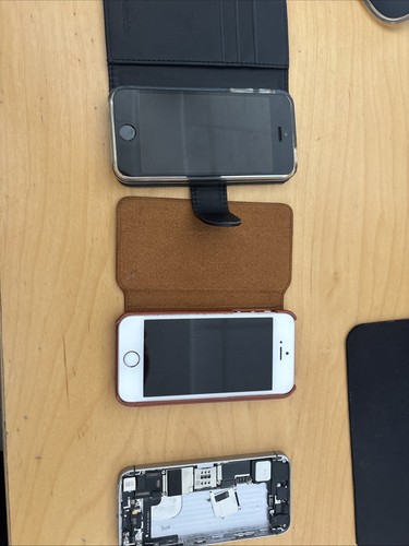 Iphone generation a1723 - iphone,