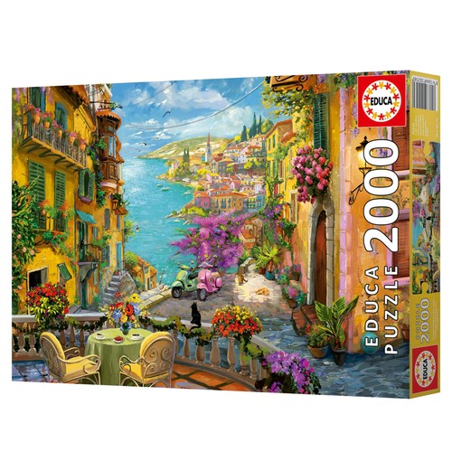 Café espanol spanischer - café, espanol-
