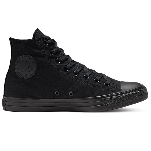 Schuhe converse chuck taylor - ,