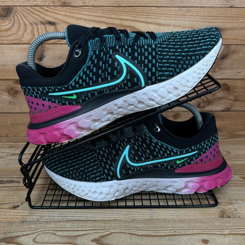Nike turnschuhe damen - nike,