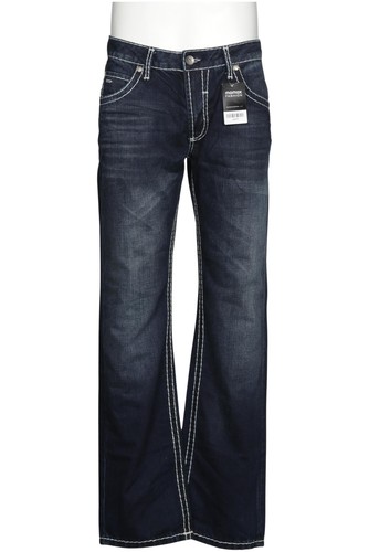 Camp david jeans herren - david,