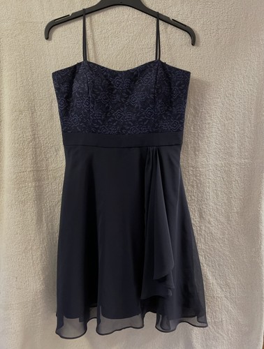 Vera mont abendkleid - vera,