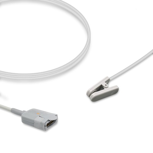 2503 compatible - tc-i),