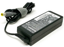 lenovo AC Adapter 90W 20V