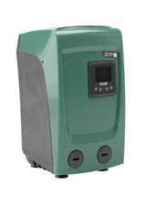 DAB E.SYBOX MINI3 Hauswasserwerk Elektronisches Druckerhöhungssystem 60212597