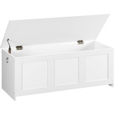Aufbewahrungsbox truhe - aufbewahrungsbox,