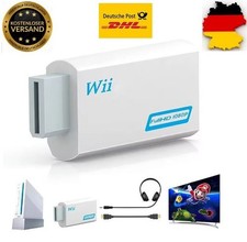 Für Nintendo Wii 2 auf zu