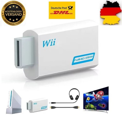 Für nintendo wii auf zu - nintendo,