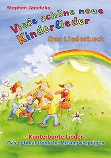 Viele schöne neue