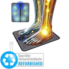 Newgen medicals - newgen,