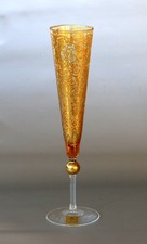 Theresienthal, Millennium