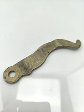 Handbremshebel Trabant 601 DDR Lagerware rechter Hebel Bremsbacken Hinterachse