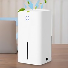 Luftentfeuchter 850/1100ml