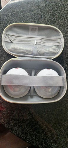 Momcozy doppelte - m5,